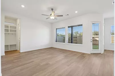 715 Topwater Trail, Kemah, TX 77565 - Photo 3