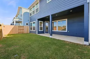 715 Topwater Trail, Kemah, TX 77565 - Photo 31