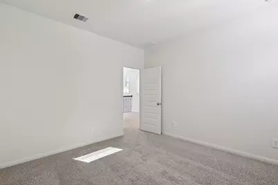 715 Topwater Trail, Kemah, TX 77565 - Photo 21