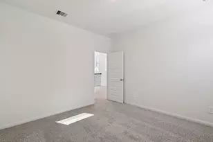 715 Topwater Trail, Kemah, TX 77565 - Photo 21