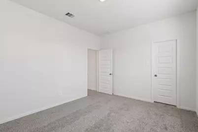 715 Topwater Trail, Kemah, TX 77565 - Photo 27