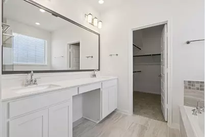 715 Topwater Trail, Kemah, TX 77565 - Photo 15