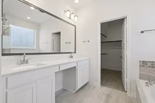 715 Topwater Trail, Kemah, TX 77565 - Photo 15