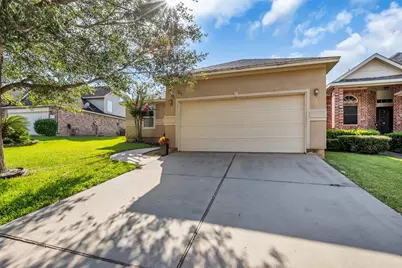 106 Harbour Town Way, Conroe, TX 77356 - Photo 27
