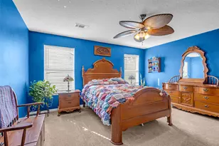 106 Harbour Town Way, Conroe, TX 77356 - Photo 19