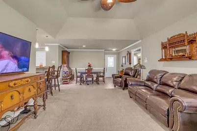 106 Harbour Town Way, Conroe, TX 77356 - Photo 11