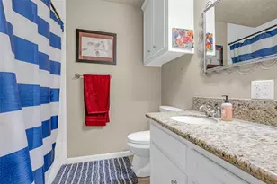 106 Harbour Town Way, Conroe, TX 77356 - Photo 23