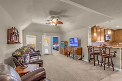 106 Harbour Town Way, Conroe, TX 77356 - Photo 3
