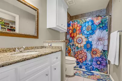 106 Harbour Town Way, Conroe, TX 77356 - Photo 21