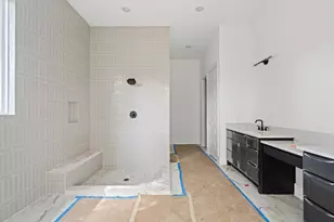 3615 Newcastle Dr, Houston, TX 77027 - Photo 11