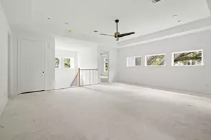 3615 Newcastle Dr, Houston, TX 77027 - Photo 13