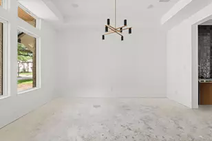 3615 Newcastle Dr, Houston, TX 77027 - Photo 9