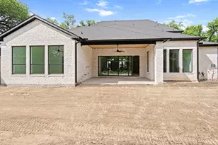 3615 Newcastle Dr, Houston, TX 77027 - Photo 15