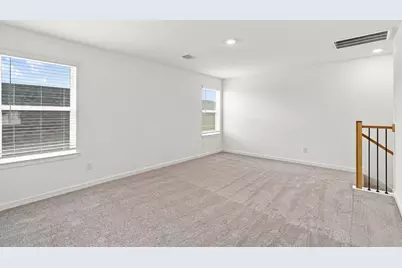 139 High Life Crossing, Richmond, TX 77469 - Photo 33