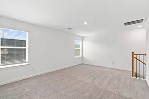 139 High Life Xing, Richmond, TX 77469 - Photo 33
