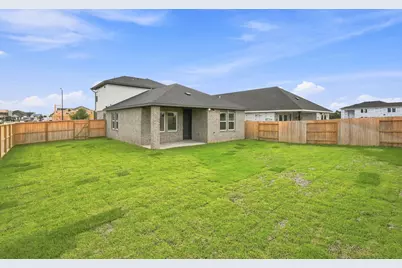 139 High Life Crossing, Richmond, TX 77469 - Photo 49