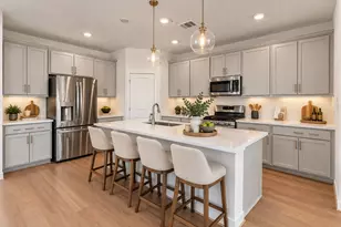 139 High Life Xing, Richmond, TX 77469 - Photo 17