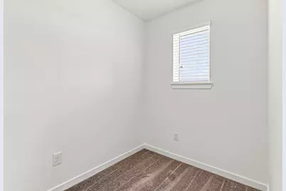 139 High Life Crossing, Richmond, TX 77469 - Photo 39