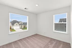 139 High Life Xing, Richmond, TX 77469 - Photo 45