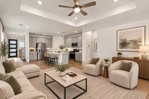 139 High Life Xing, Richmond, TX 77469 - Photo 7