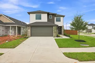 139 High Life Xing, Richmond, TX 77469 - Photo 1