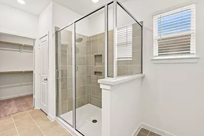 139 High Life Crossing, Richmond, TX 77469 - Photo 25