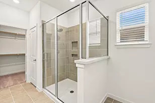 139 High Life Xing, Richmond, TX 77469 - Photo 25
