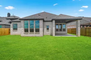 31023 Peony Pl Dr, Fulshear, TX 77441 - Photo 19