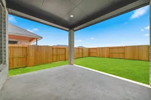 31023 Peony Pl Dr, Fulshear, TX 77441 - Photo 17