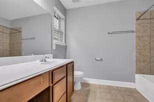 2707 Volute Ct, Houston, TX 77038 - Photo 23