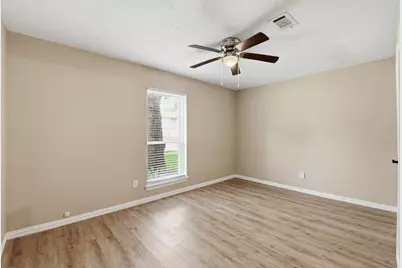 3008 Hunnington Drive, Conroe, TX 77303 - Photo 13