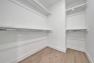 7407 Rusk Street #A, Houston, TX 77011 - Photo 23