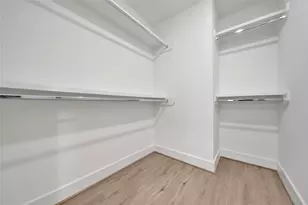 7407 Rusk St, Houston, TX 77011 - Photo 23