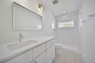 7407 Rusk St, Houston, TX 77011 - Photo 15