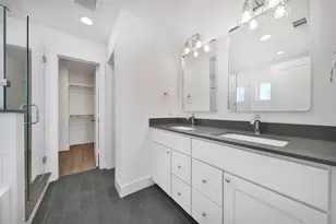 7407 Rusk St, Houston, TX 77011 - Photo 9