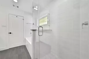 7407 Rusk St, Houston, TX 77011 - Photo 21