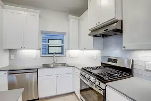 7407 Rusk St, Houston, TX 77011 - Photo 7