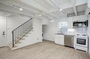 7407 Rusk St, Houston, TX 77011 - Photo 19