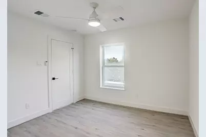 7407 Rusk Street #A, Houston, TX 77011 - Photo 13