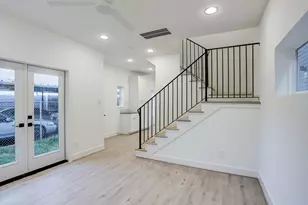 7407 Rusk St, Houston, TX 77011 - Photo 3