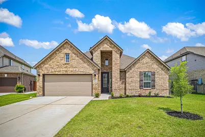 11206 Alpenhorn Place, Tomball, TX 77375 - Photo 1