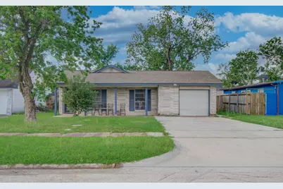510 Roper Street, Houston, TX 77034 - Photo 5