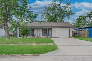 510 Roper St, Houston, TX 77034 - Photo 5
