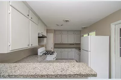 510 Roper Street, Houston, TX 77034 - Photo 13