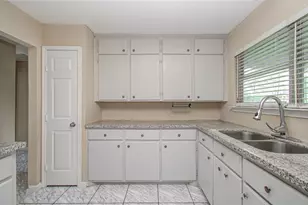 510 Roper St, Houston, TX 77034 - Photo 15