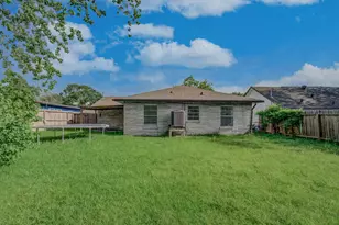 510 Roper St, Houston, TX 77034 - Photo 29