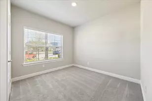 17108 Coneflower Pl, Conroe, TX 77385 - Photo 13
