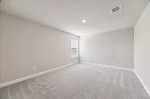 17108 Coneflower Pl, Conroe, TX 77385 - Photo 9