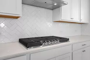 3211 Home Ct, Richmond, TX 77406 - Photo 5