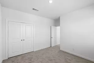 3211 Home Ct, Richmond, TX 77406 - Photo 17